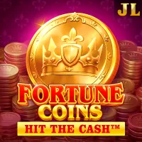 Cá Cược Thể Thao tại 97win
