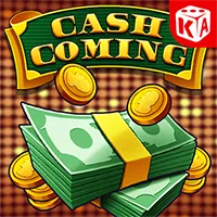 Game Nổ Hũ 97win