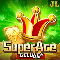 Đá Gà Trực Tuyến 97win