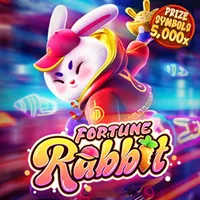 Bắn Cá Đổi Thưởng 97win