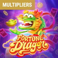 Sòng Bạc Trực Tuyến 97win