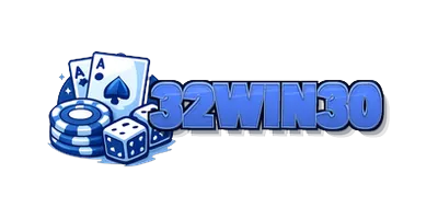 JDB Gaming