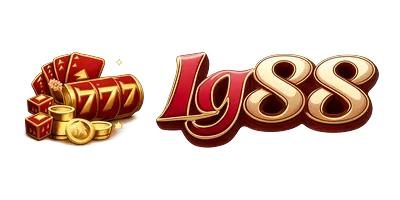PS Gaming