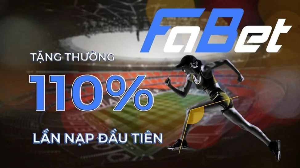 Khuyến Mãi Chào Mừng 97win